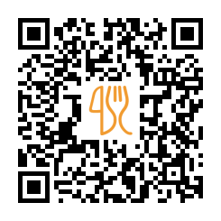 QR-code link para o menu de Citadelle