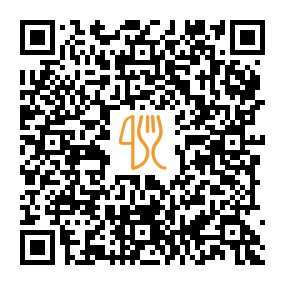 QR-code link para o menu de La Bamba Mexican And Grill