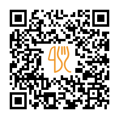 QR-code link para o menu de L'Odeon