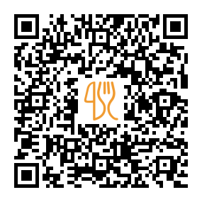 QR-code link para o menu de Agriturismo Agribernardo