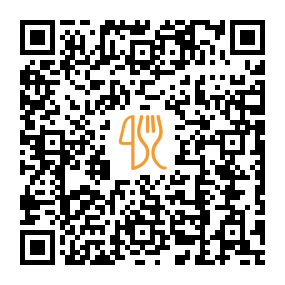 QR-code link para o menu de Nordsee Gmbh