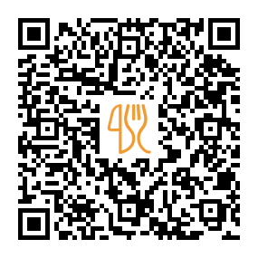 QR-code link para o menu de Magic Spring Roll