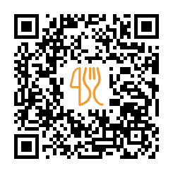 QR-code link para o menu de Pik-nik