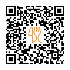 QR-code link para o menu de Jbl Resto Cafe