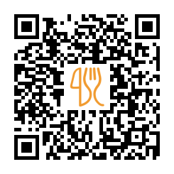 QR-code link para o menu de T&j Catering