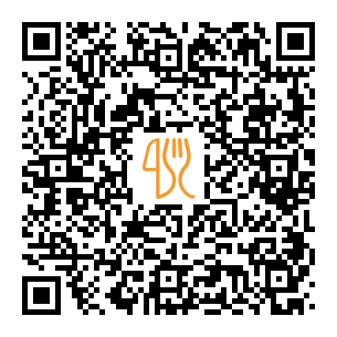 QR-code link para o menu de Shiver River Shaved Ice And Thrifty Ice Cream