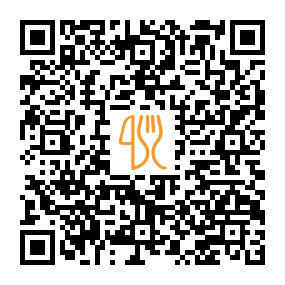 QR-code link para o menu de Sunrise Family