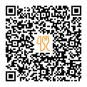 QR-code link para o menu de Gsm Terrace Hongdae Language Exchange Cafe And Pub