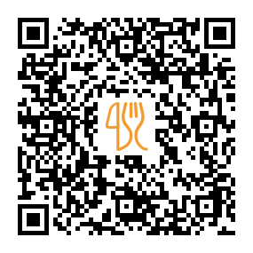 QR-code link para o menu de Honey Baked Ham Company