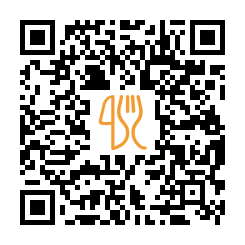 QR-code link para o menu de Vintena