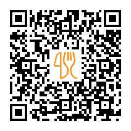 QR-code link para o menu de Taesty's Food Truck