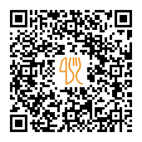 QR-code link para o menu de Pizzeria D'asporto Carosello