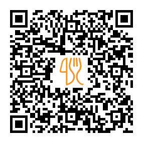 QR-code link para o menu de Amman Alkubra Restaurants