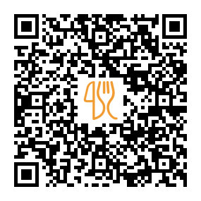 QR-code link para o menu de Fieldhouse Pub And Grill