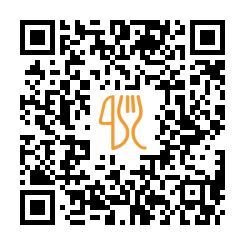 QR-code link para o menu de Telehorno