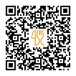 QR-code link para o menu de Chalex Eetcafe