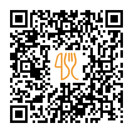 QR-code link para o menu de Panaderia Los 4 Caminos