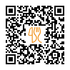 QR-code link para o menu de Mian Mian