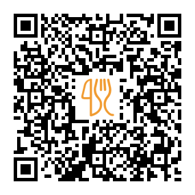 QR-code link para o menu de Pizza Provencale