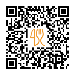 QR-code link para o menu de Mcdonald's