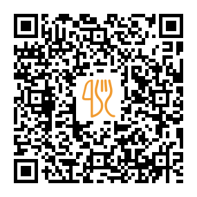 QR-code link para o menu de Gelateria Il Cigno