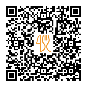 QR-code link para o menu de Taquitos Casa Blanca