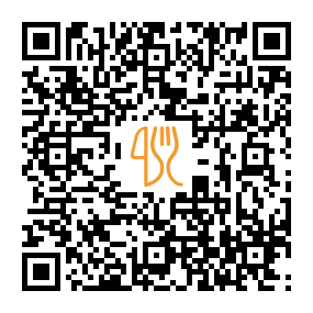 QR-code link para o menu de The Wright Place