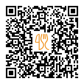 QR-code link para o menu de Pear Valley Estate Wine