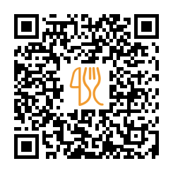 QR-code link para o menu de Argensal