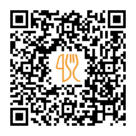 Enlace de código QR al menú de Rancho Do Gaucho