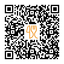 QR-code link para o menu de Charm Thai