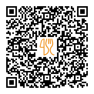 QR-code link para o menu de Afternoon Tea at Sleepy Hollow