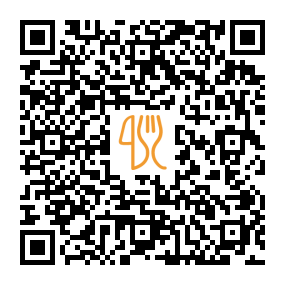 QR-code link para o menu de Michele's Steak House Lounge