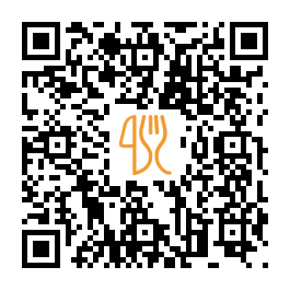 QR-code link para o menu de Rustic And Eatery