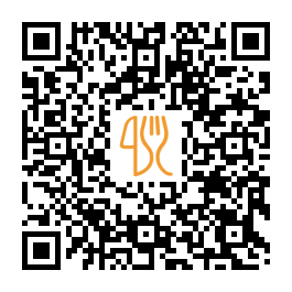 QR-code link para o menu de Patti's 4 10 Lounge