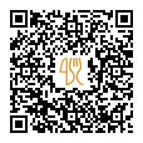 QR-code link para o menu de Milio's Sandwiches