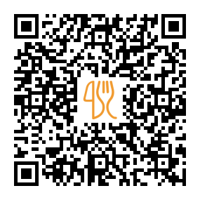 QR-code link para o menu de Le Cochon Volant