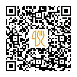 QR-code link para o menu de China Sun