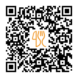 QR-code link para o menu de Delicate Donuts