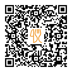 QR-code link para o menu de Cafe Yuanyang Yuān Yāng Nǎi Chá