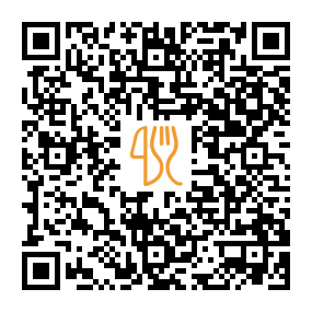 QR-code link para o menu de Pizzeria Da Luciana