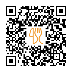 QR-code link para o menu de Scheherazade
