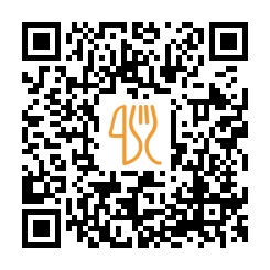 QR-code link para o menu de Coffee Depot