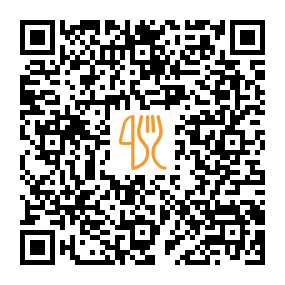 QR-code link para o menu de Bread&meat