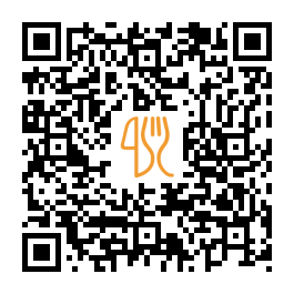 QR-code link para o menu de Honeyhole 허니홀
