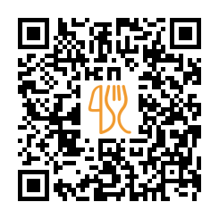 QR-code link para o menu de Montys Bbq