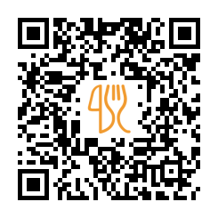 QR-code link para o menu de ChiloÉ