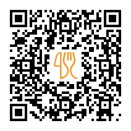 QR-code link para o menu de Deja Vu Otranto