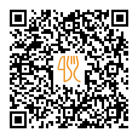 QR-code link para o menu de Harmony Chinese Restaurant