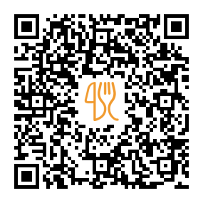 QR-code link para o menu de Nán ōu Liào Lǐ おおいし